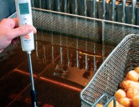 /album/fotogaleria-testo-270/testo-270-2-jpg/